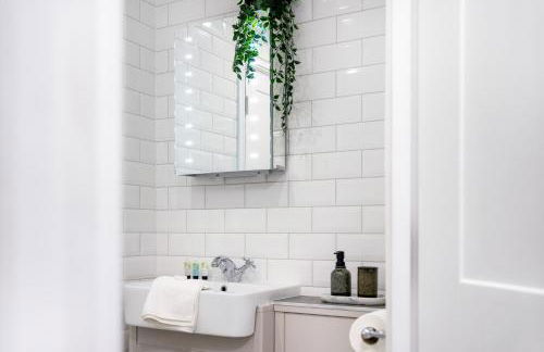 NEW! Boutique 1BR in Hartlepool - Photo 29