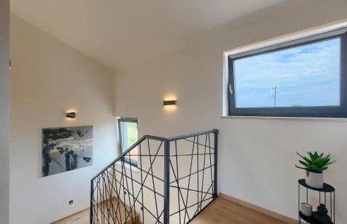 Villa Esire - Foto 39