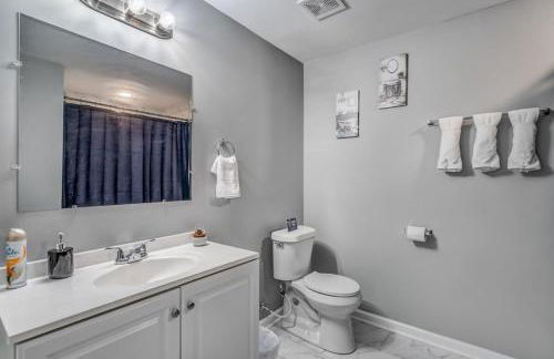 Schoolfield Collective - Foto 34