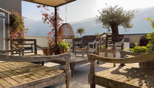 La Terrazza dell'Ulivo - Foto 1