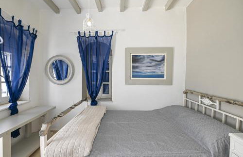 Josephine's Kardiani House - Foto 14