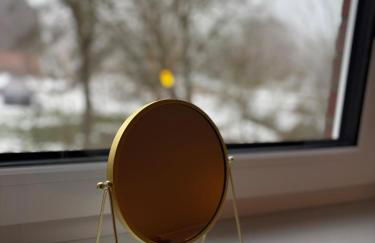 Ferienhaus Zur Brügg 2 - Photo 31