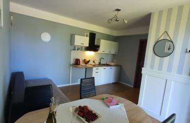 apartamenty SONATA - Foto 67