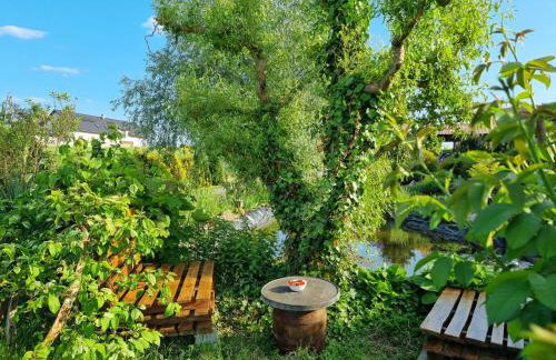 Apartament u Beti - Foto 22