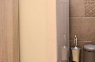 Marina's dream house - Foto 33