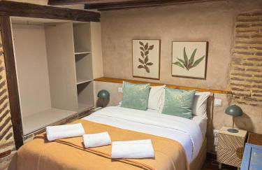 La Casona del Asno - Foto 10