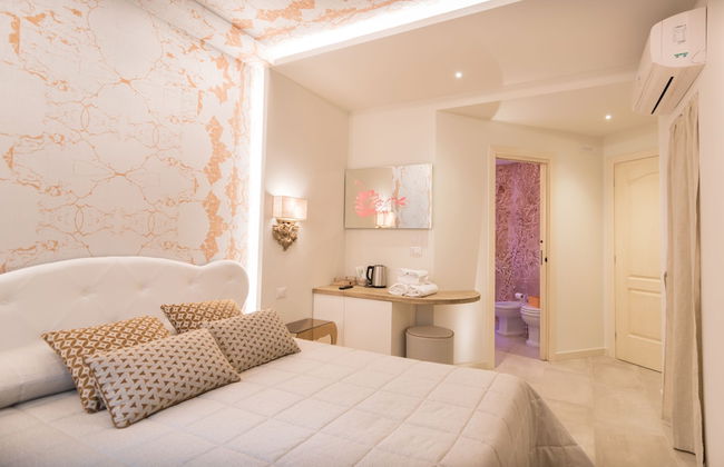 Il Giardino degli Angeli - Foto 73