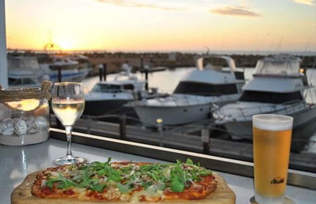 Mantra Geraldton - Photo 31