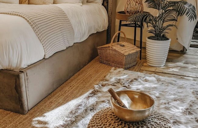 Oceans Edge Eagle Retreat - Foto 13