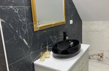 Apartments Green Linden - Foto 45