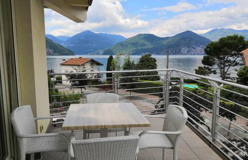 Appartamento Goen - Foto 14