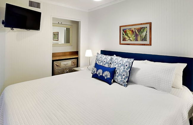 Beach Racquet A221 - Foto 5