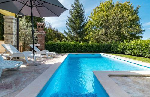 Holiday Home Antoni by Interhome - Foto 42