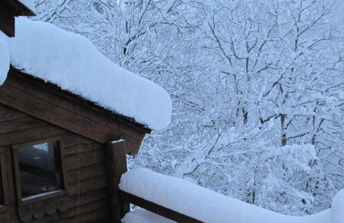 Ferme de Soulan, gîtes et chambres d'hôtes de charme - Foto 8