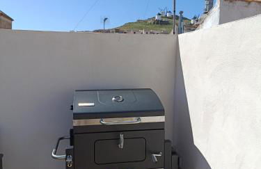 Casa Encanto Consuegra - Foto 18