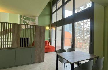 Unico Studios - Foto 3