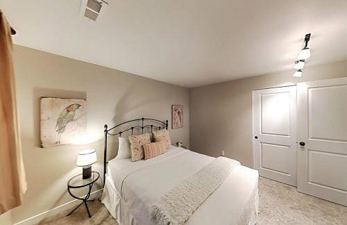 Woodinville Escape - Foto 18