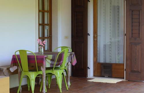 Casa vacanze Dos de Loré - Relax a due passi da Tovel - Foto 18