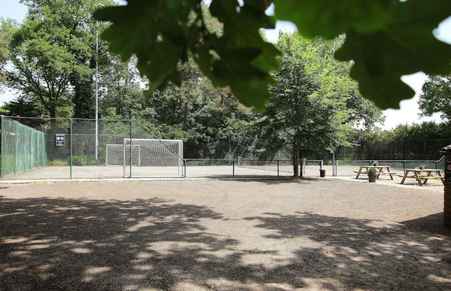 Holiday Home in Meijel Near De Groot Peel Park - Foto 21