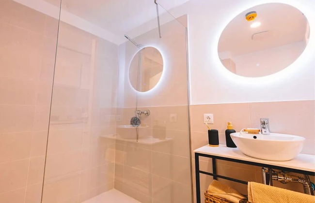 Vibe Stay Granada - Foto 114