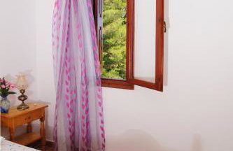 Athina Studios - Foto 26