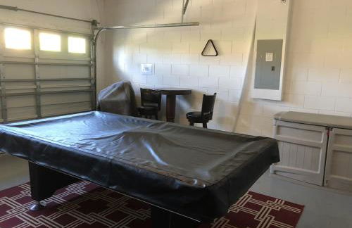 Private, Large Pool Villa, Southern Dunes, Golf Views, Large Pool Deck - Foto 6