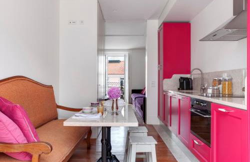 Residentas Apostolos - Foto 80