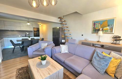 Apartment Paula - Photo 15