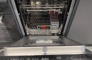 Wileńska home apartment 2 - Foto 31