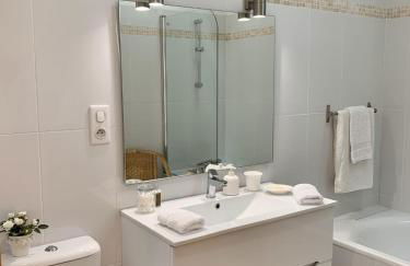 Adorable petite maison en pleine nature - Foto 2