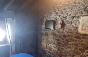 Casa Rural Maria de Isidro - Photo 23