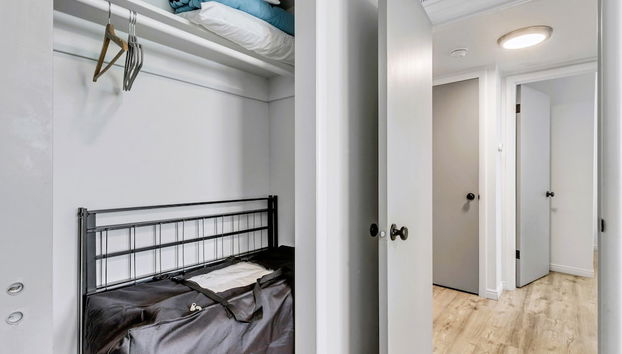 McClelland by Cloud Dream Homes - Foto 3, Habitación