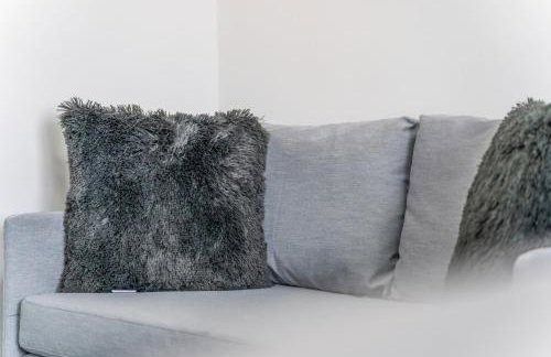 Susan's House - Foto 30