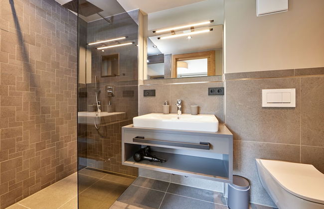 moun10-urlaubswohnen - Foto 52