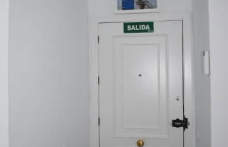 Apartamento Puertomar - Foto 15