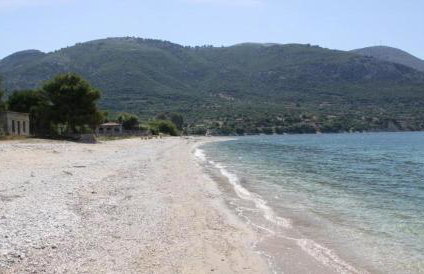 Kalamos Bay View - Foto 50