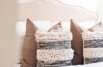 Pye Corner Cottage, by Solace Stays - Foto 15