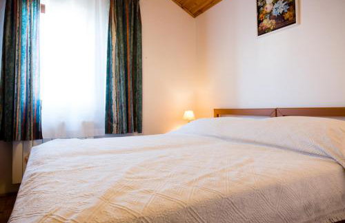 App Cerneka - Photo 21