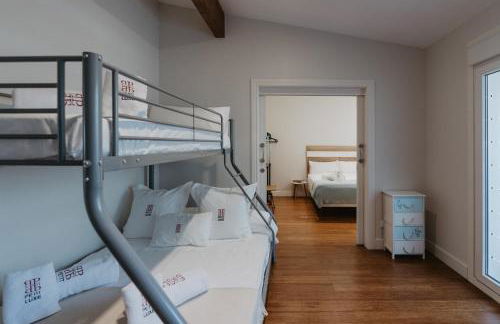 Petit Luxe Pineda - Photo 52