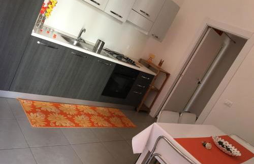 I Tre Colori della Sicilia - Foto 57