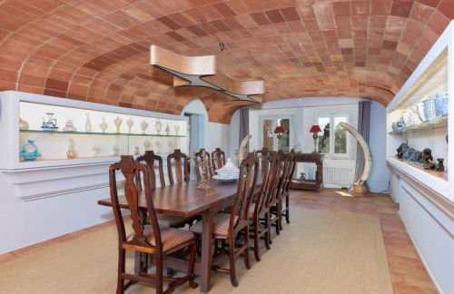 Exquisite farmhouse in the Empordà Costa Brava - Foto 43