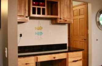 Family Friendly Home Near Trails & Live Music 3 Bedroom - Foto 11