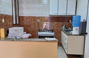 Casa com ar condicionado - Foto 34