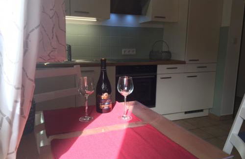 Ferienwohnungen Hanke Barbara - Foto 34