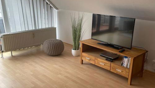 Ferienwohnung Seeblick - Photo 3