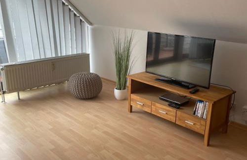 Ferienwohnung Seeblick - Photo 3