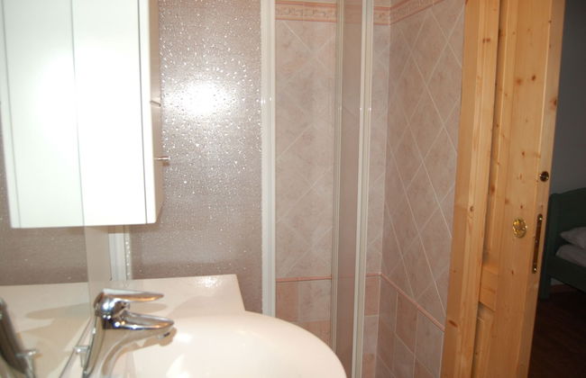 Cèsa Sot Bosch - Foto 23