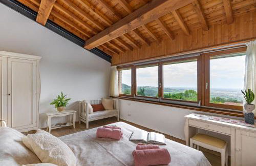 Agriturismo Ai Dossi - Foto 30