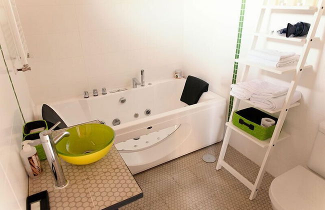 Huerto San Antonio - Foto 43