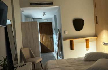 Viento Boutique - Photo 17